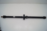 фото thumb №1, Isuzu d max ii 11- wał привідний 8983109550 t