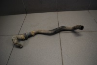 фото thumb №1, Шланг wody audi a8 d3 4.2 tdi 4e0121449af