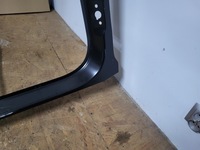 фото thumb №8, Toyota proace scudo jumpy крыло задний задняя правый