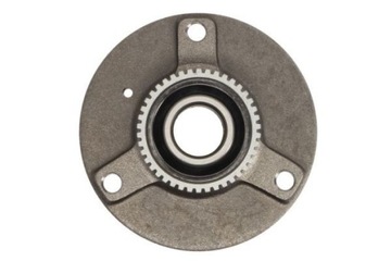 фото thumb №2, Подшипник колёса з ступица перед l/p з ступица 28x133 5x47 smart cabrio