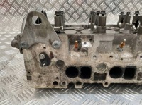 Головка двигателя mercedes ml w164 4.0 cdi a6290105220 Оригинал, фото thumb