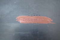 фото thumb №14, Fiat tipo ii hb 15 - бампер задняя задний 735626585