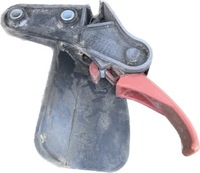 фото thumb №3, Ручка ручка внутрішня. капот panda ii 2