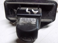 фото thumb №6, Honda cr-v iii камера заднього виду 39530-swa-e01-m1
