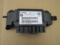фото thumb №1, Модуль датчик подушка безпеки bmw оригінальний номер 9267214