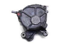 фото thumb №1, Насос vacu вакуум c4 grand picasso i 2.0 hdi