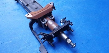 фото thumb №9, Колонка рулевая крестовина bmw m235i f22 f30 3 f36 4 европа ls685855901