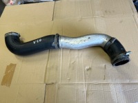 фото thumb №1, Volvo v50 2,0 d шланг інтеркулер 31319792