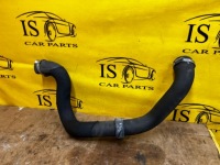 фото thumb №1, Труба шланг wąż интеркулер citroen ds7 crossback x74 2.0 blue hdi