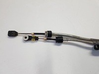 фото thumb №10, Ford ecosport 1.0b выборщик тросы передач lift 19r.