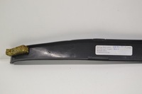 фото thumb №5, Планка защита сиденья mercedes w140 1406940342 1406940442