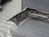 фото thumb №8, Renault thalia iii 2010 бампер задний оригинал