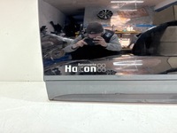 фото thumb №7, Audi q5 ii 80a двері передні ліві перед оригінал !