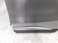 фото thumb №12, Двері ліва задня - mg zs suv 2022r 17-24