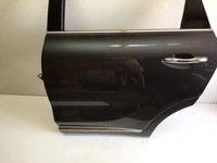 фото thumb №6, Kia sorento iii дверь левый задняя 15-21r цвет abt