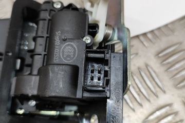 фото thumb №6, Vw id.5 e39 задняя крышка багажника замок 11a827505 электрика 220kw 2022