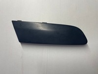 фото thumb №1, Vw golf v jetta 05-09 планка праві перед 1k0 оригінальний номер