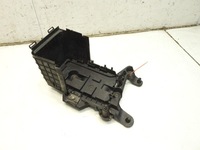 фото thumb №8, Основание аккумулятор audi a3 8p 1.9 tdi 1k0915333b