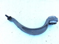 фото thumb №1, Важіль передній лівий audi a5 8t 2007-2016 rok 8k0407635g