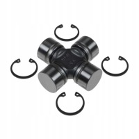 фото thumb №2, Blue print adj133902 соединение, wał продольный