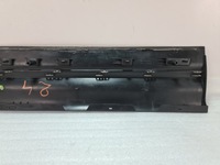 фото thumb №7, Mercedes glb a247 молдинг накладка двері права перед правий a2477270800