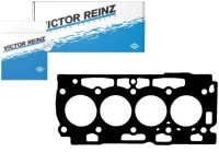 фото thumb №1, Прокладка головки ford tourneo courier 1,6tdci 14-