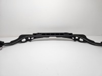 39098178 39108782aa opel insignia b абсорбер пена бампера передний Киев, фото thumb