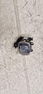 фото thumb №2, Renault led протитуманна фара перед 261504122r