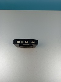 фото thumb №1, Модуль парковки kia sorento mwe-850-4dsm