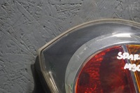 фото thumb №7, Chevrolet spark m300 iii лампа правий задня s2106 uk