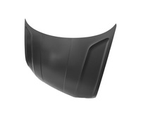 фото thumb №9, Капот do vw atlas 2017- 3cn823031j