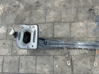 фото thumb №8, Балка бампера перед передняя alfa romeo 159 05-