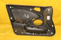 фото thumb №6, Обшивка двері правий перед jaguar s-type fl