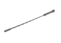 Mini r56 антена труба оригінальна 65203451575 Недорого, фото thumb