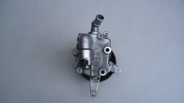 фото thumb №7, Насос усилителя bmw f01 f02 f07 730 3,0d 4,4 v8