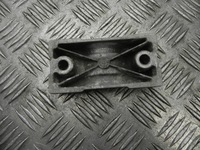 фото thumb №1, Скоба lamborghini huracán lp 580-2 2017 420411031a