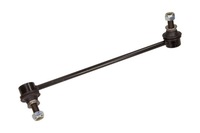 фото thumb №11, Соединитель стабилизатора. nissan p. murano 3,5 03- le fe42599