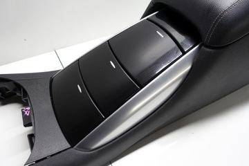 фото thumb №12, Mercedes w251 подлокотник туннель бардачок r-klasa