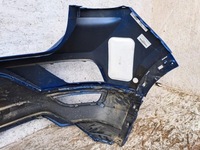 фото thumb №7, Vw t-roc 2ga807521 бампер задняя