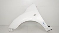 фото thumb №1, Крила лівий перед mazda 3 bl 08-13r 34k