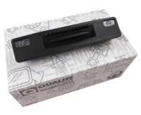 фото thumb №1, Кнопка кришки багажника ліхтарі ford c-max ii 15-