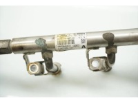 Ford focus молдинг упорскування 1.0 ecoboost бензин 92kw 125 hp 0261555137 Ціна, фото thumb