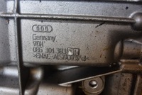 фото thumb №10, Коробка передач передач s-tronic 0b5 dl501 mcq audi a5 rs5 4.2 tfsi na частини