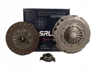 фото thumb №1, Сцепление fiat doblo 1.9 дизель 2003 - 2010 srl