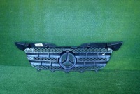 фото thumb №6, Mercedes sprinter 906 w906 06-13 решётка радиатора решётка радиатора