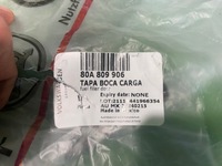 фото thumb №15, Audi q5 80a крышка заливка топлива 80a809906