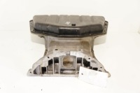 Поддон масляная opel vectra 2.5 v6 r90400102 Доставка, фото thumb