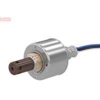 фото thumb №6, Denso dox-0262 датчик лямбда-зонд