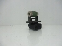 фото thumb №1, Hyundai i10 ii резистор резистор 2013-