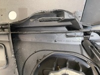 фото thumb №14, Бампер перед передний skoda enyaq eu